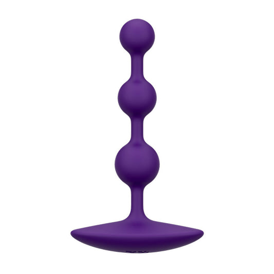 Romp Amp Anal Beads
