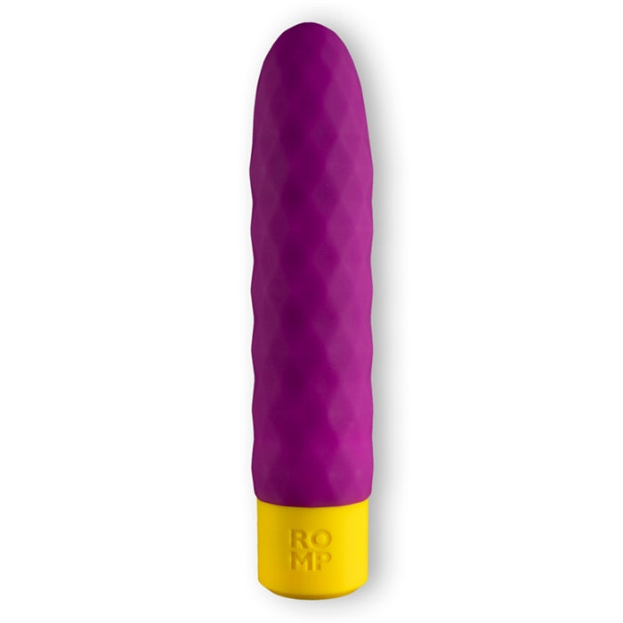 Romp Beat Bullet Vibrator