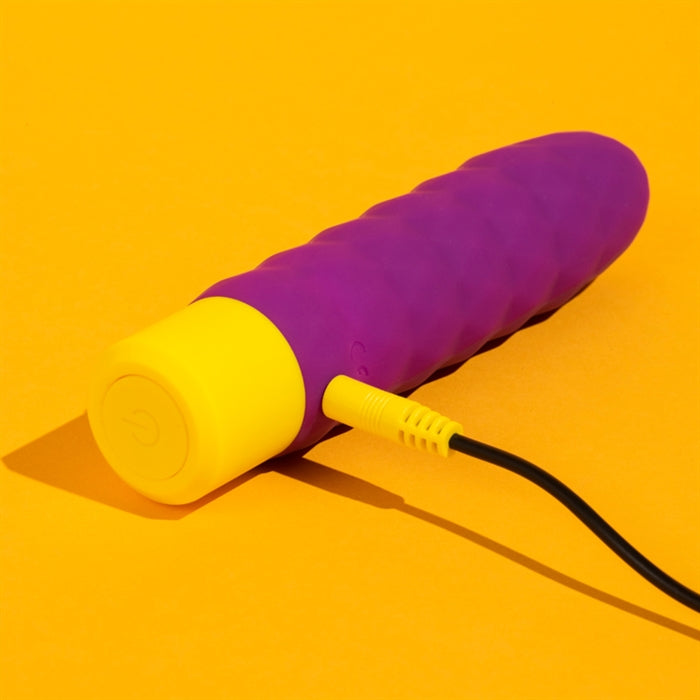 Romp Beat Bullet Vibrator