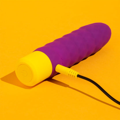 Romp Beat Bullet Vibrator