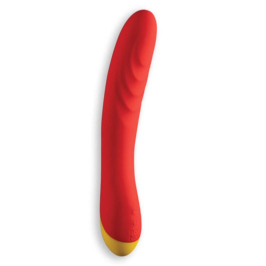 Romp Hype G-Spot Vibrator