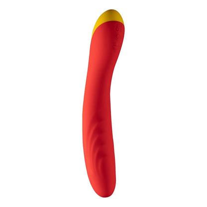 Romp Hype G-Spot Vibrator