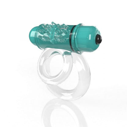 Screaming DoubleO 6 Ring Vibrator