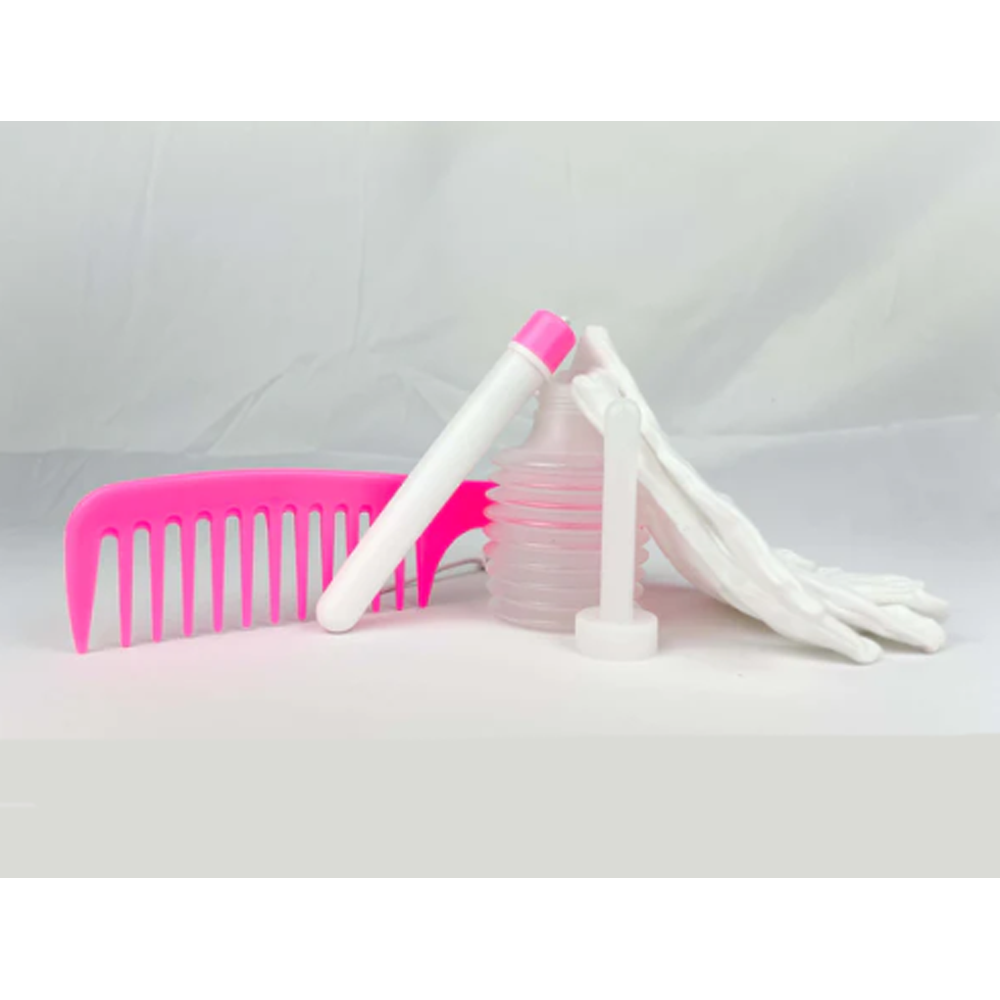 Sexual Desires Juicy Lucy Sex Doll