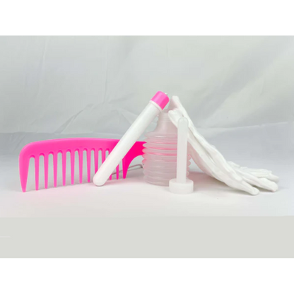 Sexual Desires Juicy Lucy Sex Doll