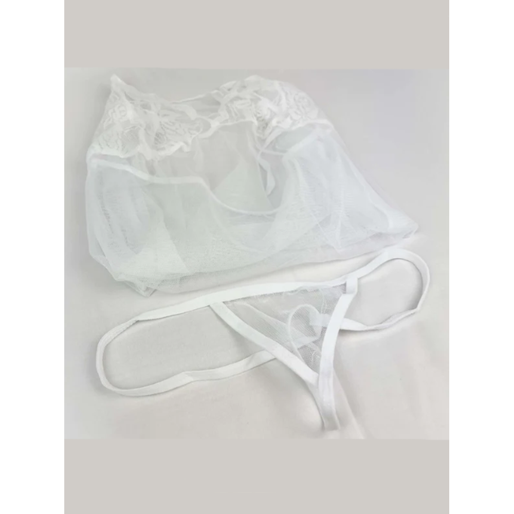 Sexual Desires Juicy Lucy Sex Doll