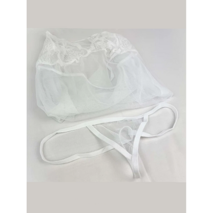 Sexual Desires Juicy Lucy Sex Doll