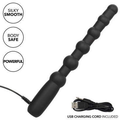 Calexotics Rechargeable X-10 Beads