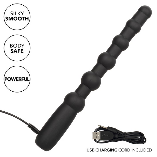 Calexotics Rechargeable X-10 Beads