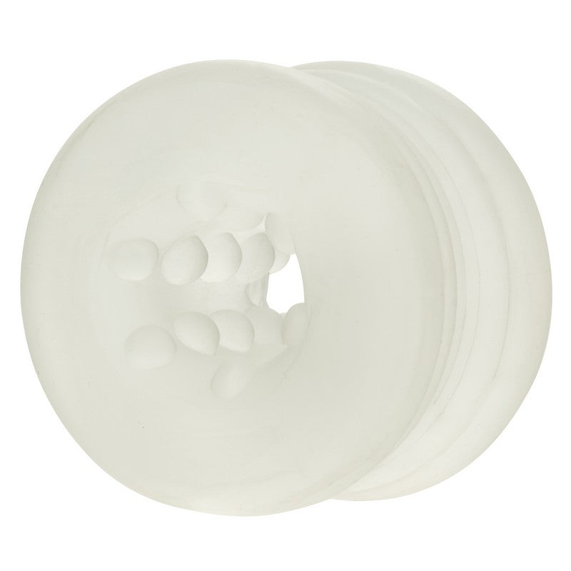 CalExotics Boundless Bumper-Stroker Ring