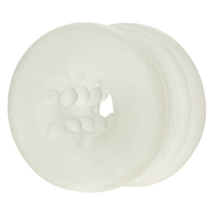 CalExotics Boundless Bumper-Stroker Ring