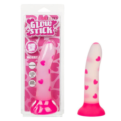 Calexotics Glow Stick Dildo - XOXTOYS