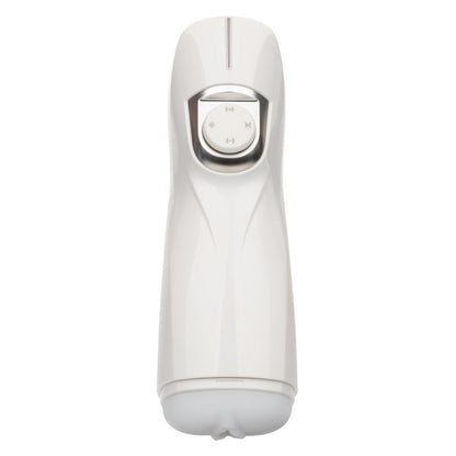 Calexotics Optimum Power Life-like Pulsar Stroker