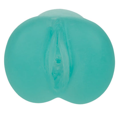 CalExotics Cheap Thrills Mermaid Masturbator
