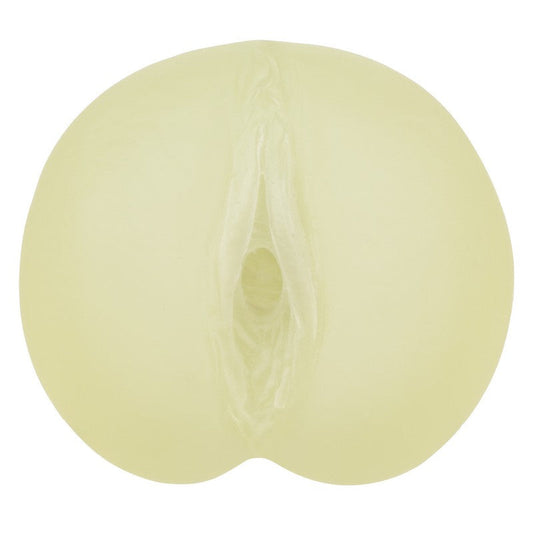 CalExotics Cheap Thrills The Phantom Girl Masturbator