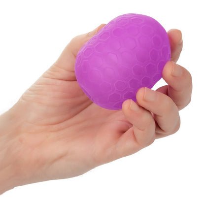 Calexotics Pop Sock Stroker