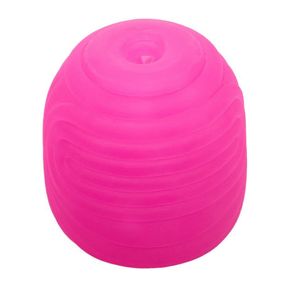 Calexotics Pop Sock Stroker