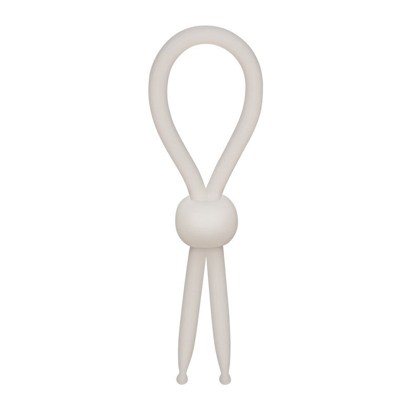 Calexotics Alpha Silicone Lasso