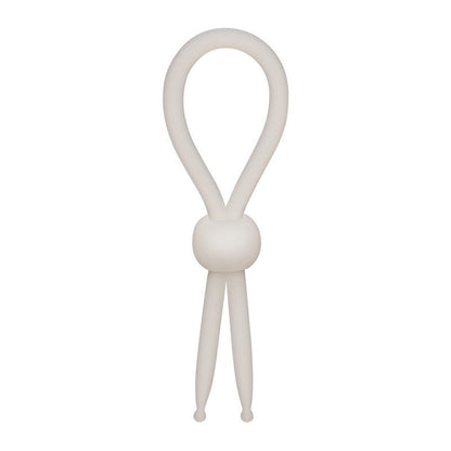 Calexotics Alpha Silicone Lasso