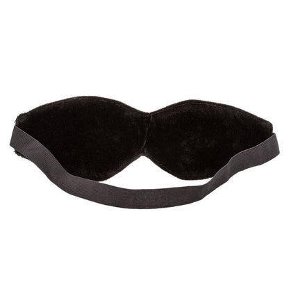 CalExotics Radiance Blackout Eye Mask