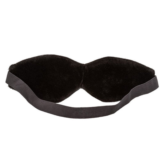 CalExotics Radiance Blackout Eye Mask