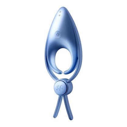 Satisfyer Sniper Ring Vibrator