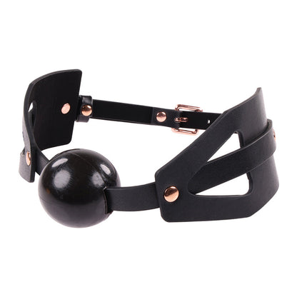 Sportsheets Brat Ball Gag