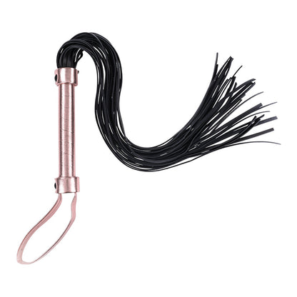 Sportsheets Brat Flogger