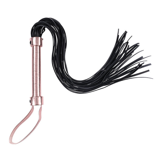 Sportsheets Brat Flogger
