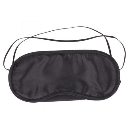 Sportsheets Brat Kit