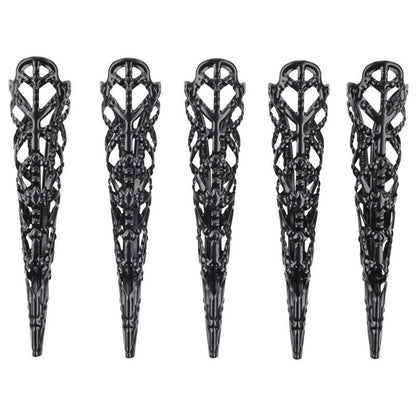 Sportsheets S&M Sensory Fingertips