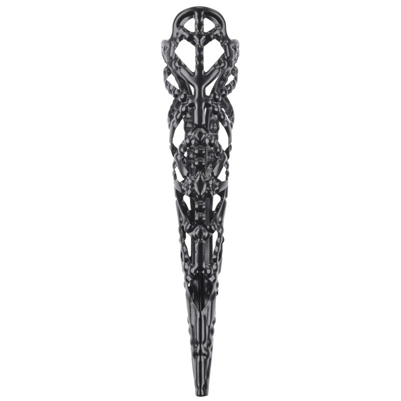 Sportsheets S&M Sensory Fingertips