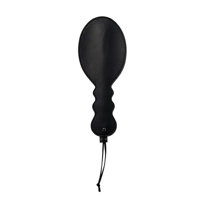 Sportsheets S&M Amor Paddle