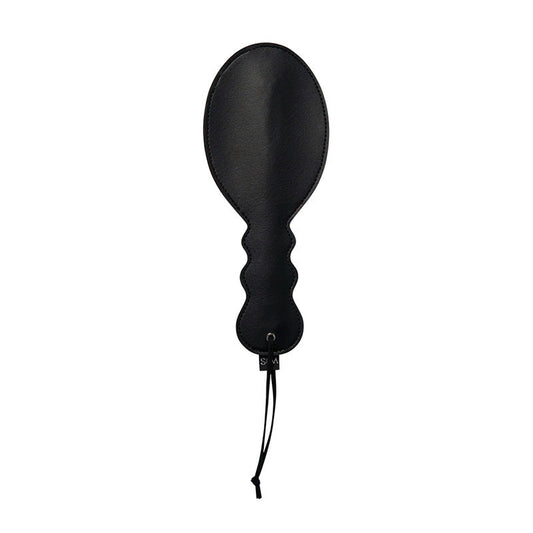 Sportsheets S&M Amor Paddle