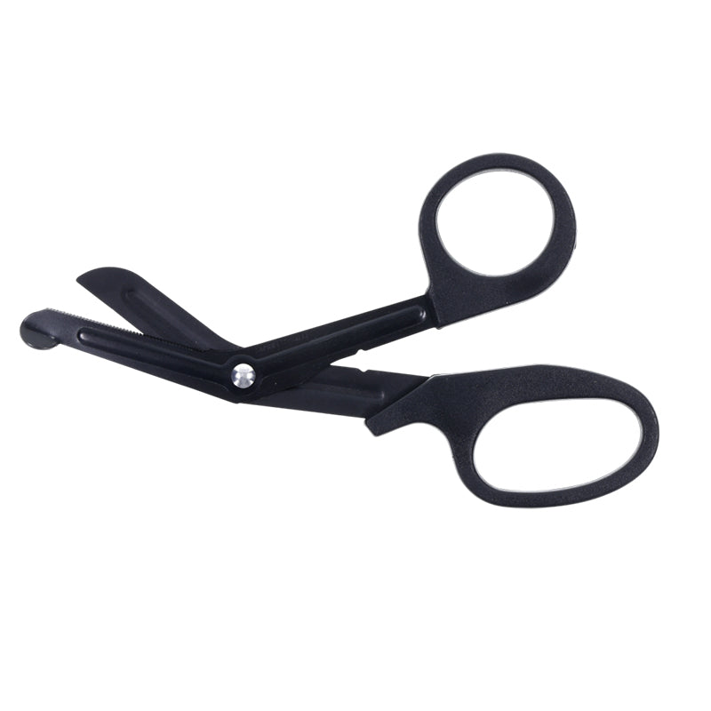 Sportsheets Tied and Twisted Bondage kit