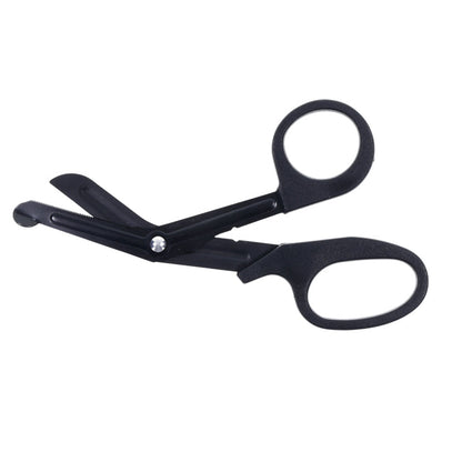 Sportsheets Tied and Twisted Bondage kit