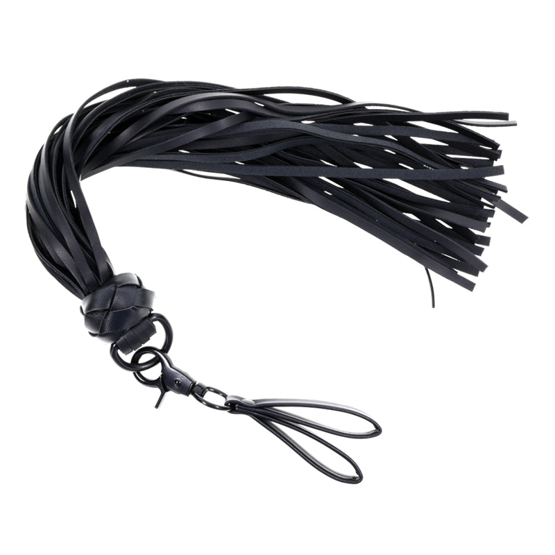 Sportsheets Tied and Twisted Bondage kit