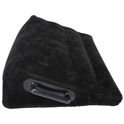 Sportsheets Pivot Inflatable Positioner