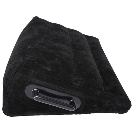 Sportsheets Pivot Inflatable Positioner
