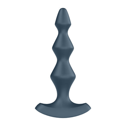 Satisfyer Lolli-plug 1 Plug Vibrator