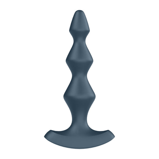 Satisfyer Lolli-plug 1 Plug Vibrator