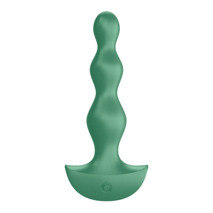 Satisfyer Lolli-plug 2 Plug Vibrator