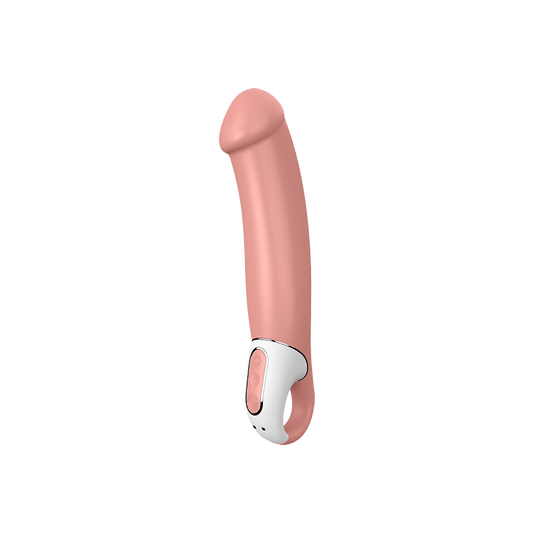 Satisfyer Master XXL Vibrator
