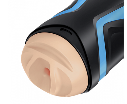 Satisfyer Men One Masturbator