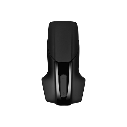 Satisfyer Men Vibration Masturbator
