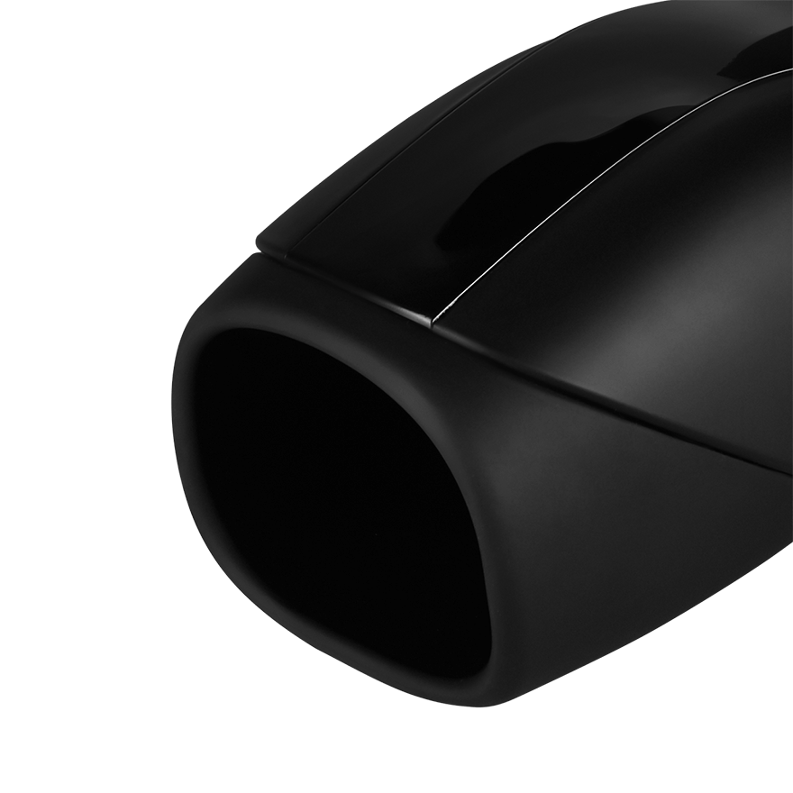 Satisfyer Men Vibration Masturbator