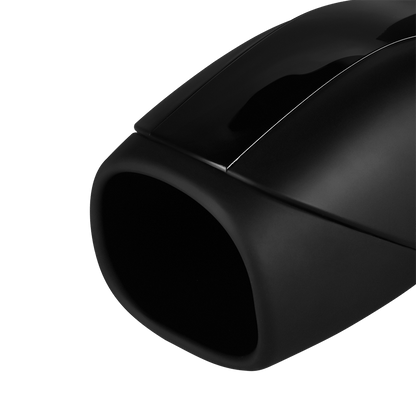 Satisfyer Men Vibration Masturbator