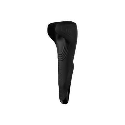 Satisfyer Men Wand