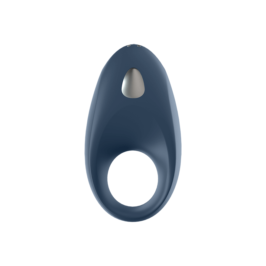 Satisfyer Mighty One Ring Vibrator