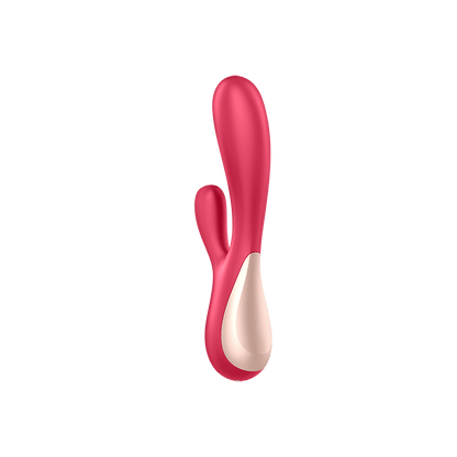 Satisfyer Mono Flex Dual Stimulator